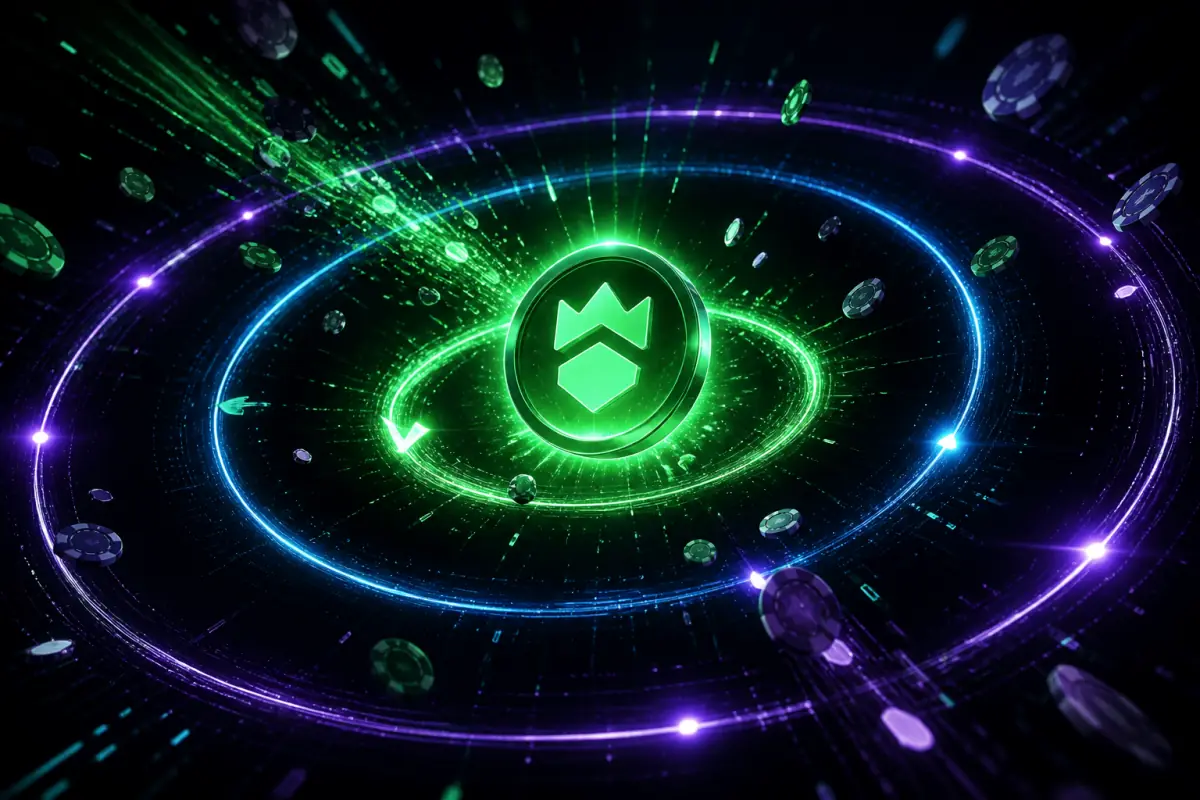 Gamdom instant, weekly and monthly reward cycles